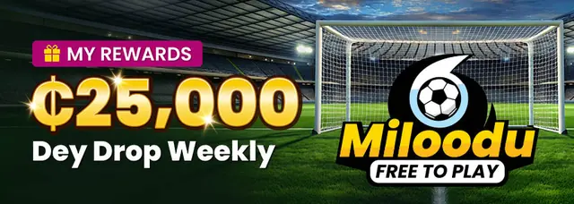 6 Miloodu banner