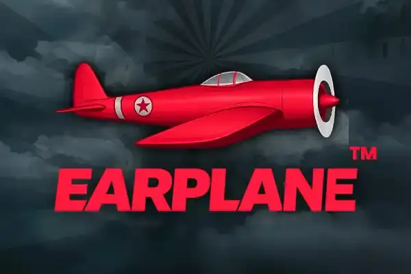 Earplane game tile