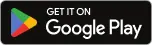 Get PrideSpins on Google Play